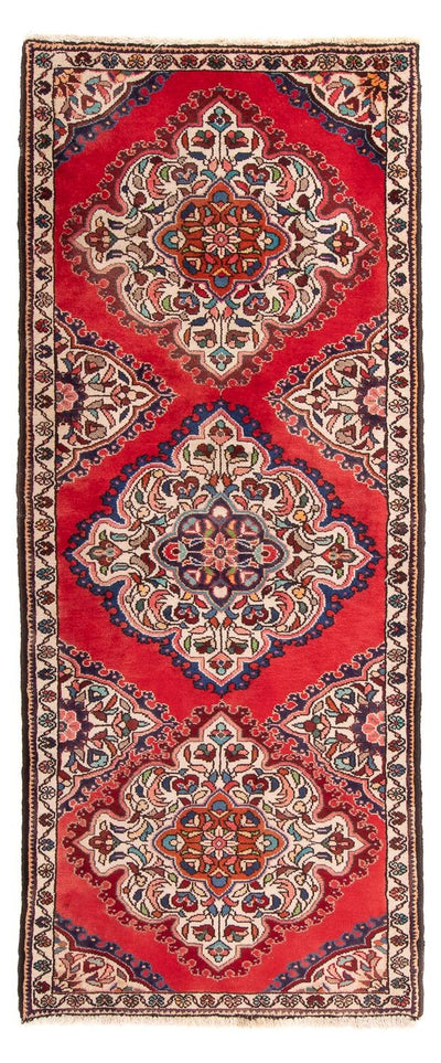 Rudbar Tapete 73x196cm - Tapete persa