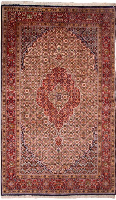 Moud Tapete 150x240cm - Tapete persa