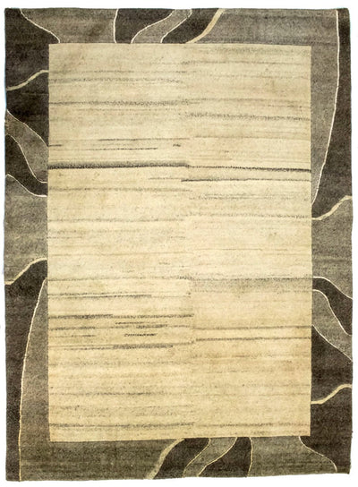 Tapete Nepal 144x198cm - Tapete de lã