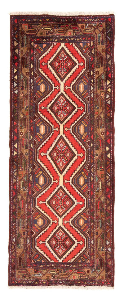 Hamadan Tapete 75x190cm - Tapete persa