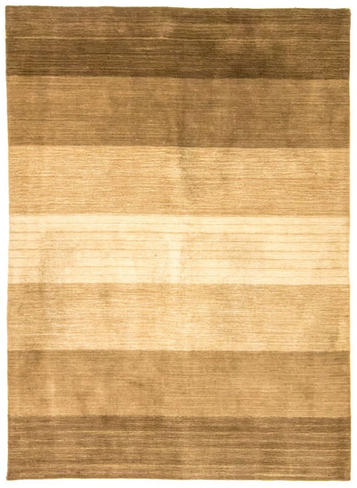 Tapete de lã 175x247cm - Tapete de lã