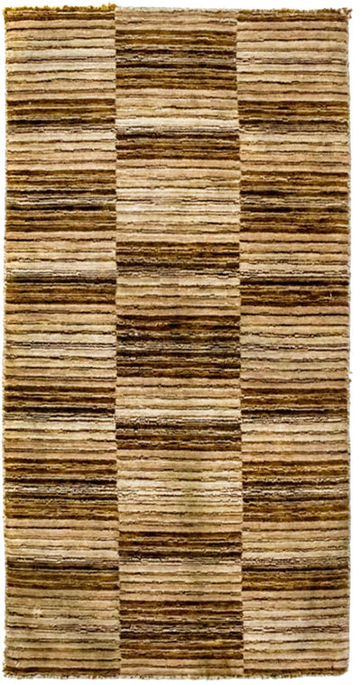 Tapete de lã 70x140cm - Tapete de lã