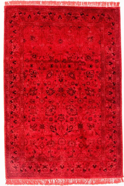 Tapete Vintage 124x180cm
