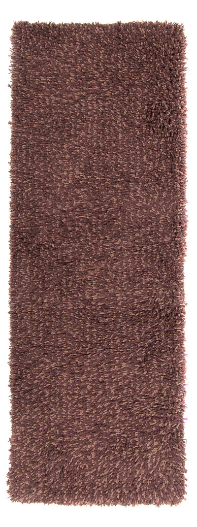 Shaggy Tapete 69x201cm - Shaggy Teppich