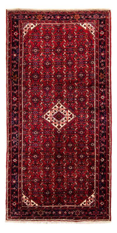 Hamadan Tapete 163x328cm - Tapete persa
