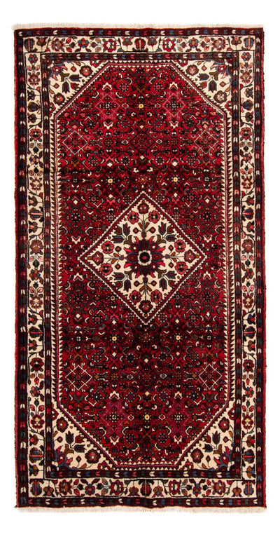 Hamadan Tapete 165x310cm - Tapete persa
