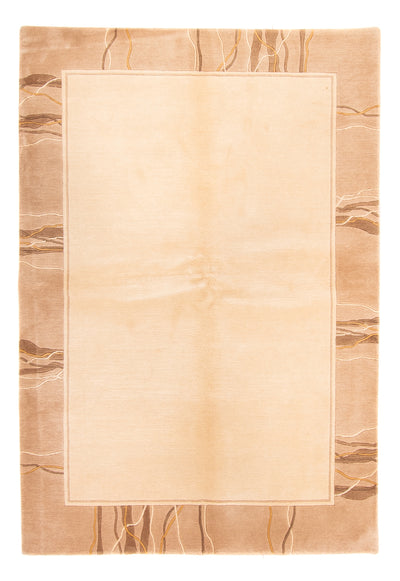 Tapete Nepal 171x238cm - Tapete de lã