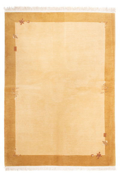 Tapete Nepal 172x230cm - Tapete de lã