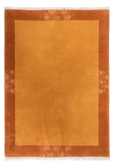 Tapete Nepal 170x236cm - Tapete de lã