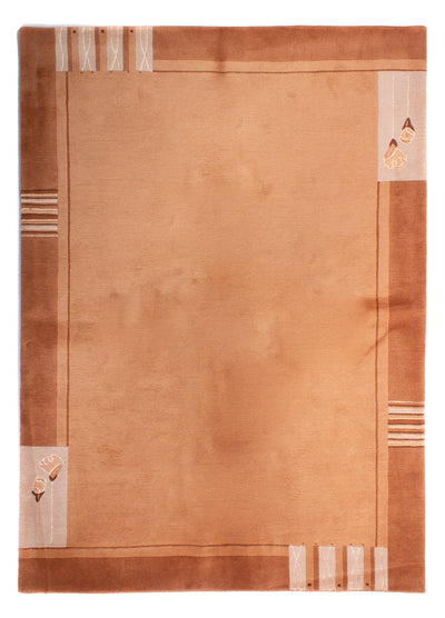 Tapete Nepal 174x239cm - Tapete de lã
