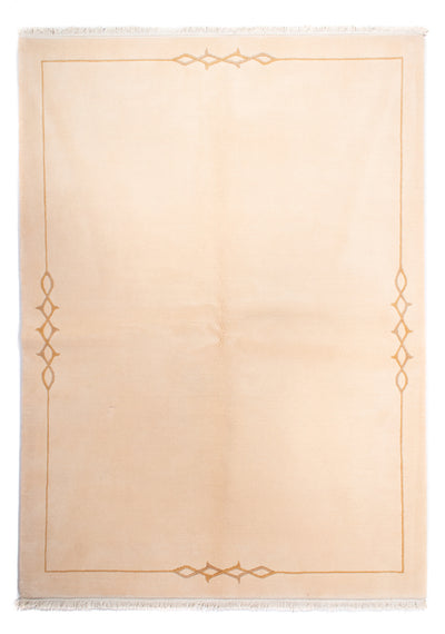 Tapete Nepal 172x238cm - Tapete de lã