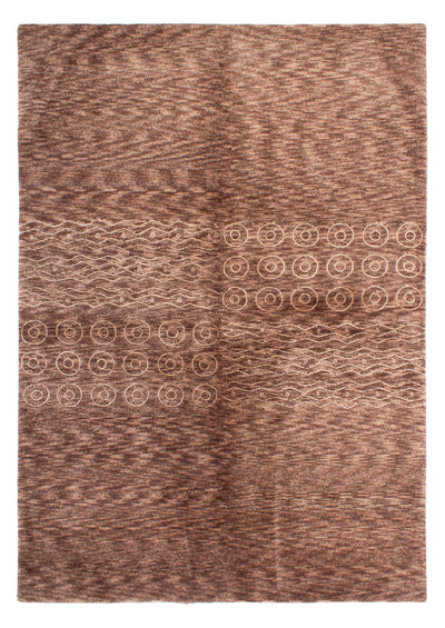 Tapete Nepal 171x240cm - Tapete de lã