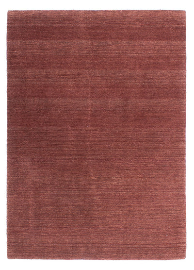 Tapete de lã 137x192cm - Tapete de lã