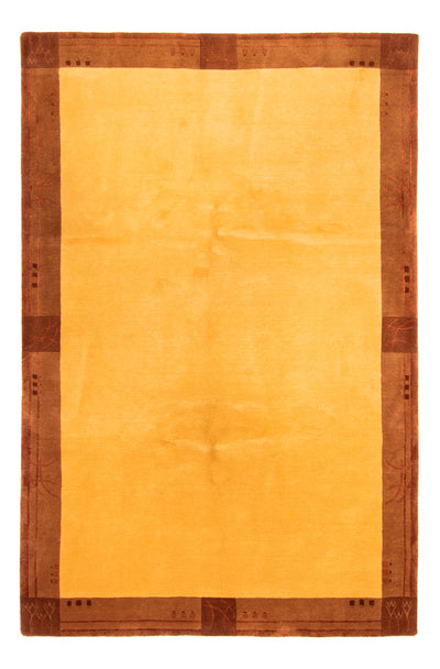 Tapete Nepal 202x299cm - Tapete de lã