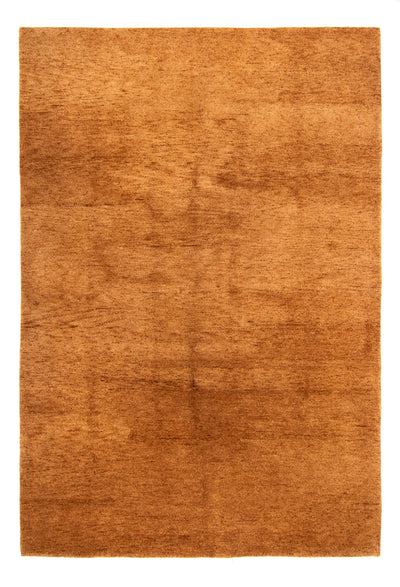 Gabbeh Indo Tapete 202x297cm - Tapete de lã