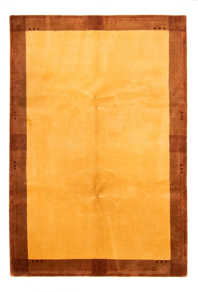 Tapete Nepal 200x300cm - Tapete de lã