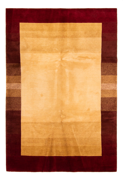 Tapete Nepal 200x300cm - Tapete de lã
