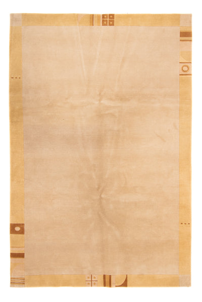 Tapete Nepal 200x300cm - Tapete de lã