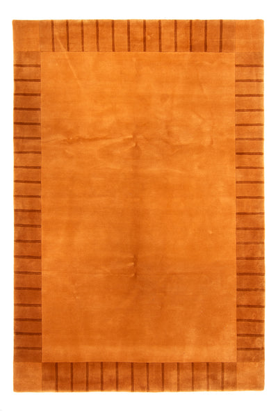 Tapete Nepal 204x301cm - Tapete de lã