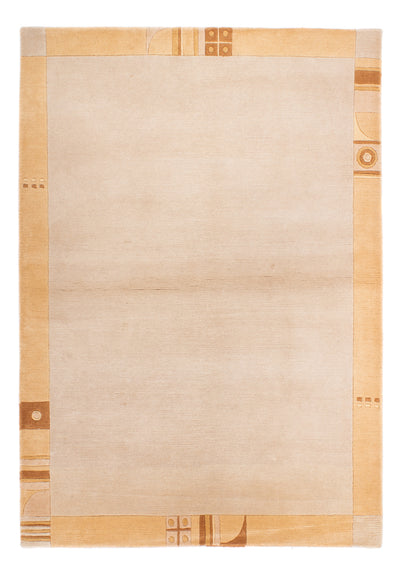 Tapete Nepal 124x176cm - Tapete de lã
