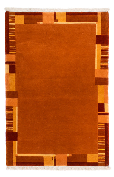 Tapete Nepal 119x179cm - Tapete de lã