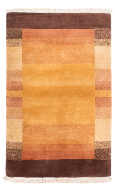 Tapete Nepal 120x185cm - Tapete de lã