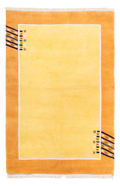Tapete Nepal 120x180cm - Tapete de lã
