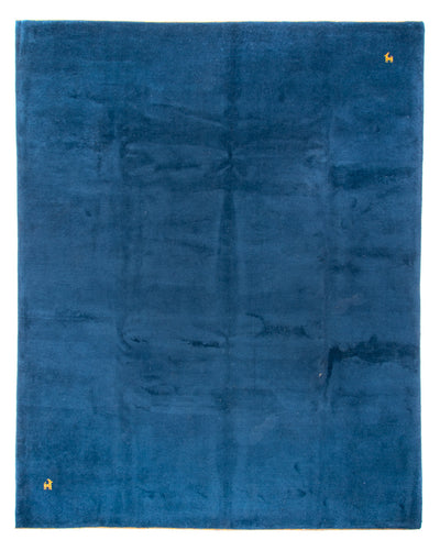 Gabbeh Indo Tapete 280x396cm - Tapete de lã