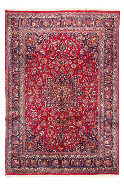 Mashhad Tapete 240x362cm - Tapete persa