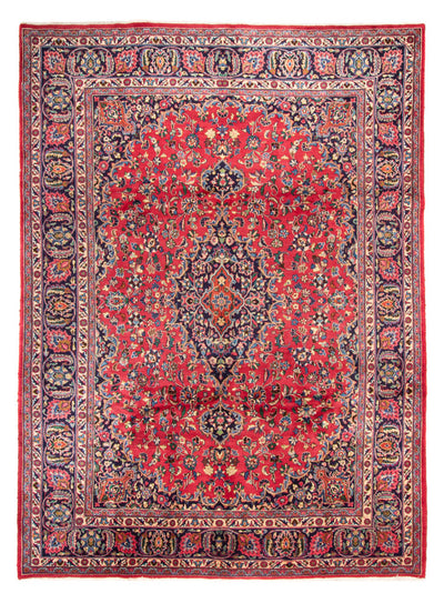 Mashhad Tapete 241x338cm - Tapete persa