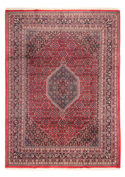 Bidjar Indo Tapete 251x338cm - Tapete Oriental