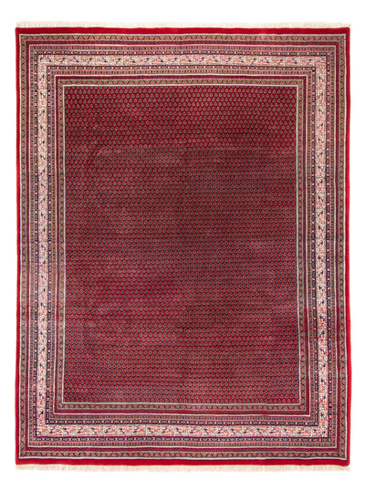 Mir Indo Tapete 249x335cm - Tapete Oriental