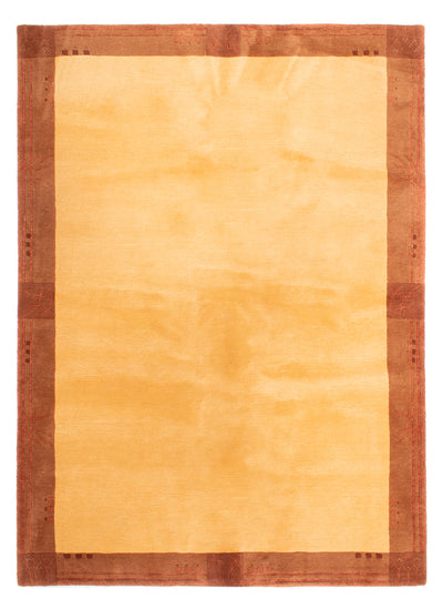 Tapete Nepal 173x243cm - Tapete de lã