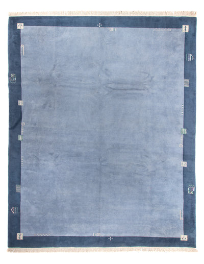 Tapete Nepal 300x401cm - Tapete de lã