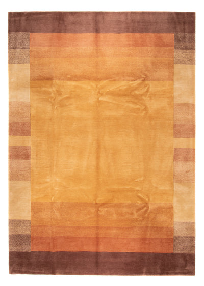 Tapete Nepal 249x353cm - Tapete de lã