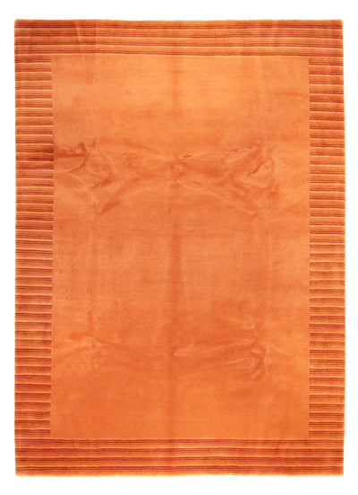Tapete Nepal 252x353cm - Tapete de lã