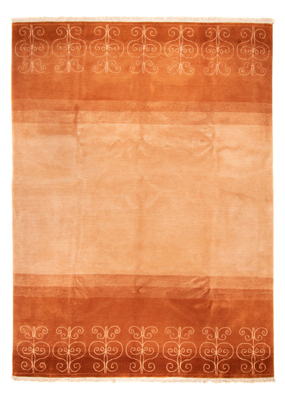 Tapete Nepal 252x352cm - Tapete de lã