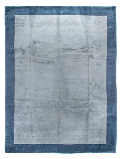 Tapete Nepal 301x405cm - Tapete de lã