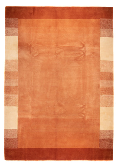 Tapete Nepal 247x350cm - Tapete de lã