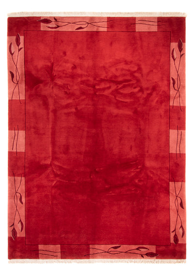 Tapete Nepal 245x355cm - Tapete de lã