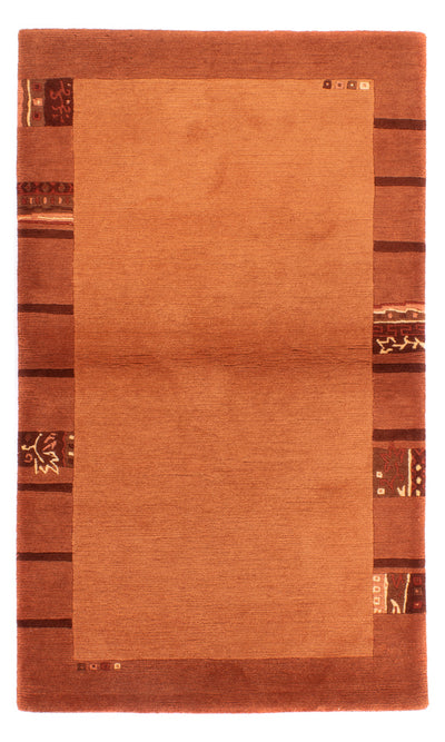 Tapete Nepal 93x161cm - Tapete de lã