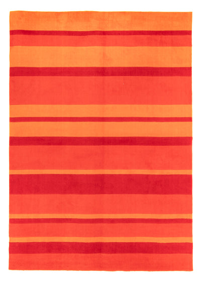 Tapete moderno 160x230cm - Tapete de lã