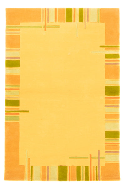 Tapete 120x180cm - Tapete de lã