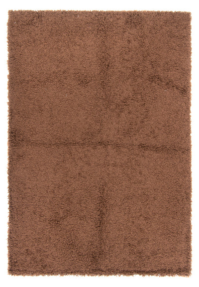 Shaggy Tapete 133x190cm - Shaggy Teppich