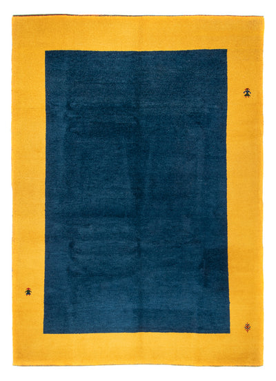 Gabbeh Indo Tapete 254x346cm - Tapete de lã