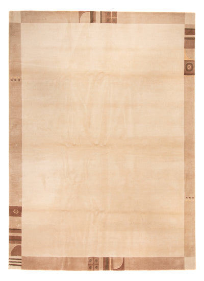 Tapete Nepal 240x340cm - Tapete de lã