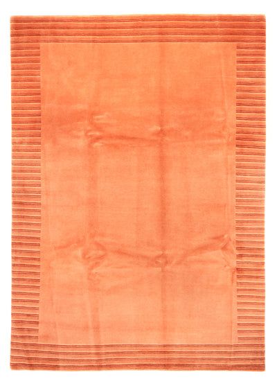 Tapete Nepal 249x356cm - Tapete de lã