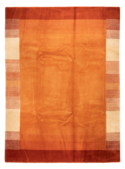 Tapete Nepal 248x350cm - Tapete de lã