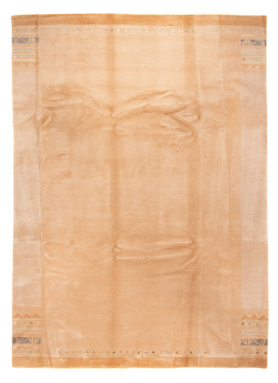 Tapete Nepal 252x355cm - Tapete de lã