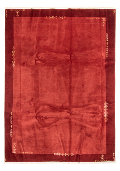 Tapete Nepal 252x340cm - Tapete de lã